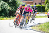 Leader Group: Giro dÂ´Italia Donne 2021 – 5. Stage