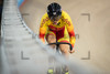 CASAS ROIGE Helena: UCI Track Cycling World Cup 2018 – London