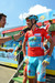 Vincenzo Nibali: Vuelta a Espana, 12. Stage, From Maella To Tarragona