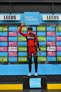 HERMANS Ben: Tour de Yorkshire 2015 - Stage 3