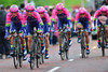 Lampre-Merida: Giro d`Italia – 1. Stage 2014