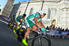 Race, Velo Club Sovac: UCI Road World Championships, Toscana 2013, Firenze, TTT Men