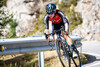 KIRCHMANN Leah: Ceratizit Challenge by La Vuelta - 2. Stage