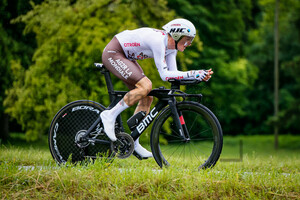 FRANK Mathias: Tour de Suisse - Men 2021 - 1. Stage
