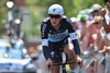 TRENTIN Matteo: Tour de France 2015 - 1. Stage