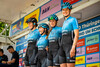 Team Stuttgart: LOTTO Thüringen Ladies Tour 2023 - 4. Stage