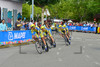 Tinkoff-Saxo: UCI Road World Championships 2014 – UCI MenÂ´s Team Time Trail