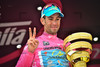 NIBALI Vincenzo: 99. Giro d`Italia 2016 - Teampresentation