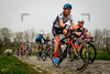 VANDENBROUCKE Saartje: Ronde Van Vlaanderen 2019