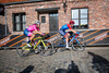 BALSAMO Elisa: Ronde Van Vlaanderen 2021 - Women