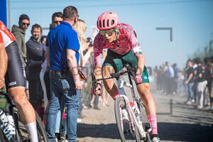 : Paris - Roubaix - MenÂ´s Race