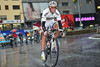 Philippe Gilbert: Vuelta a Espana, 14. Stage, From Baga To Andorra Ã&#144; Collada De La Gallina