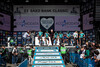 BORA - HANSGROHE: E3 Prijs Harelbeke 2022