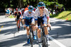 NEILANDS Krists: Tour de Suisse - Men 2022 - 7. Stage