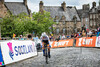 MARTIN MARTIN Sara: UCI Road Cycling World Championships 2023