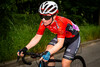 HÜLLHORST Elisa: National Championships-Road Cycling 2021 - RR Women
