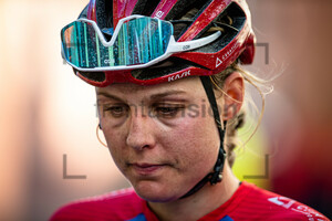LETH Julie: LOTTO Thüringen Ladies Tour 2021 - 5. Stage