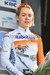 VAN DER BREGGEN Anna: 99. Ronde Van Vlaanderen 2015