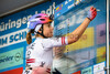 CARBONARI Anastasia: LOTTO Thüringen Ladies Tour 2023 - 4. Stage