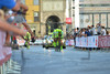 Vini Fantini Selle Italia: UCI Road World Championships, Toscana 2013, Firenze, TTT Men