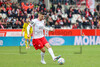 Björn Rother Rot-Weiss Essen vs. Borussia Dortmund U23 19.02.2023