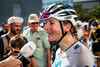 VAN VLEUTEN Annemiek: Tour de France Femmes 2023 – 6. Stage