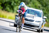 PALADIN Soraya: Tour de Suisse - Women 2022 - 2. Stage
