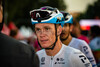 FROOME Chris: La Vuelta - 21. Stage