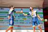 KOCH Jonas, ZIMMERMANN Georg: National Championships-Road Cycling 2021 - RR Men