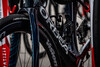 ORBEA Bikes: Paris - Roubaix - WomenÂ´s Race