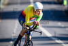 ADOMAITIS Rokas: UCI Road Cycling World Championships 2022