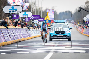VAN ANROOIJ Shirin: Ronde Van Vlaanderen 2023 - WomenÂ´s Race