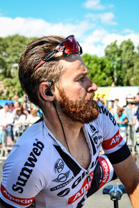 GESCHKE Simon: 103. Tour de France 2016 - 11. Stage