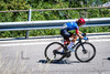 NILSSON Hanna: Giro dÂ´Italia Donne 2022 – 8. Stage