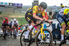 VAN DIJKE Mick: Ronde Van Vlaanderen 2022 - MenÂ´s Race