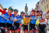 WNT ROTOR PRO CYCLING TEAM: Lotto Thüringen Ladies Tour 2019 - 6. Stage