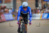 URAN Rigoberto: UCI Road Cycling World Championships 2021
