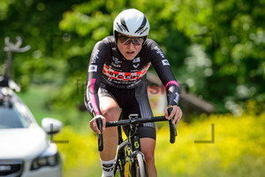RADOTIC Mia: Lotto Thüringen Ladies Tour 2019 - 5. Stage