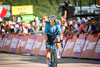 VAN ANROOIJ Shirin: Tour de France Femmes 2022 – 7. Stage