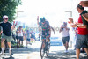BUCHMANN Emanuel: National Championships-Road Cycling 2023 - RR Elite Men