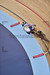 VOGEL Kristina: UCI Track Cycling World Cup London