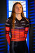 GESCHWENDER Sunny-Angelina: Cyclo Cross German Championships - Luckenwalde 2022