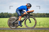 VIGILIA Alessia: UEC Road Cycling European Championships - Drenthe 2023