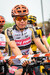 HEIGL Nadja: Giro dÂ´Italia Donne 2021 – 3. Stage