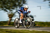 GREGOIRE Romain: UCI Road Cycling World Championships 2021