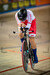 KOT Julian: UEC Track Cycling European Championships (U23-U19) – Apeldoorn 2021