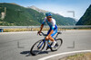 MATTHEWS Michael: Tour de Suisse - Men 2022 - 6. Stage
