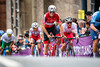 HAMPTON Cian: UCI Road Cycling World Championships 2023