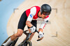 VITZTHUM Simon: UCI Track Cycling World Championships – 2023