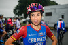 SANTESTEBAN GONZALEZ Ane: GP de Plouay - WomenÂ´s Race